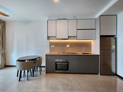 Normanton Park (D5), Apartment #467929061